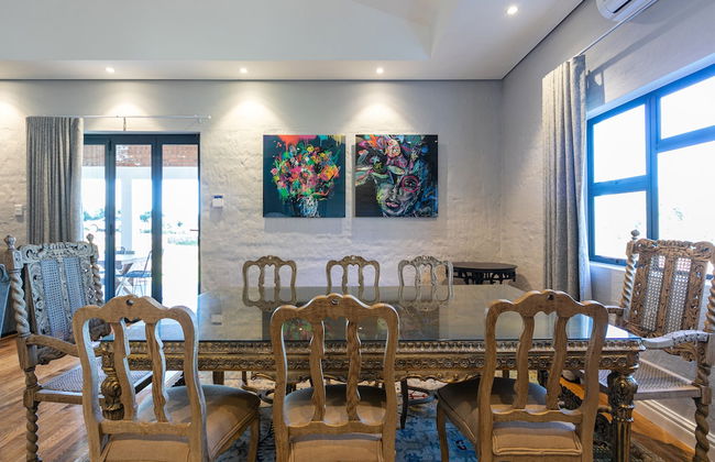 Bali and Eva Midlands - Foto 51