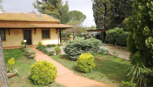 Vacanze Verde Mare - Beggi - Foto 3