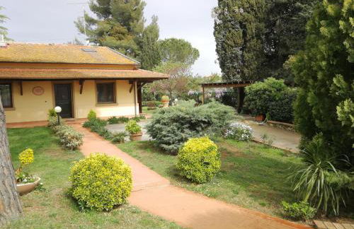 Vacanze Verde Mare - Beggi - Foto 3