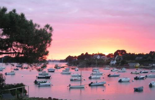 Ker Annaîg - Foto 19