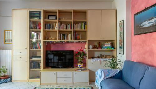 Quiet Location with Private Garden - Foto 3