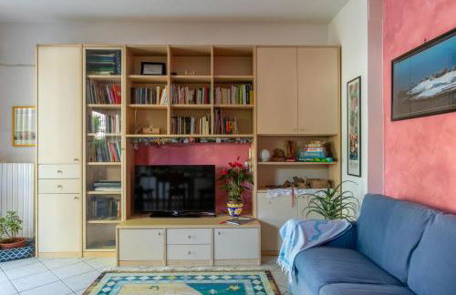 Quiet Location with Private Garden - Foto 3