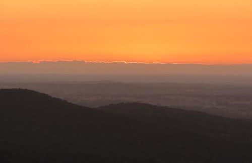 Monte Além Tejo - Foto 21