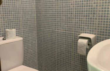 Tazacorte beach 1 floor - Foto 23