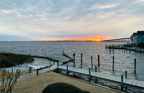 Pearl Of The Sound - Foto 18