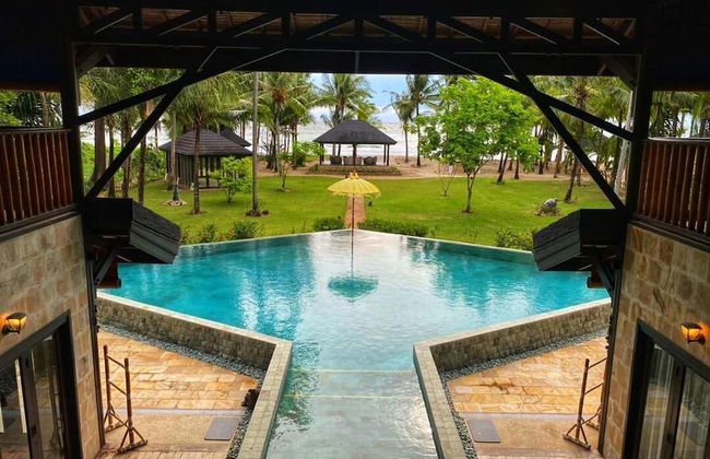 Kudat Riviera - Foto 66