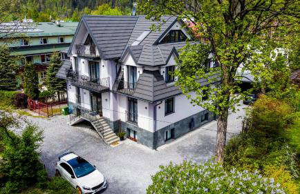 Altara Apartamenty Centrum - Free Parking - Foto 79