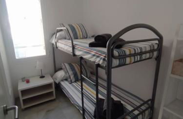 Ático-Duplex Las Palmeras - Foto 17