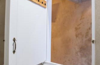 Archetypo 1855 - Villas and Suites - Foto 122