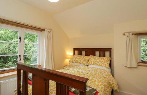 Keepers Cottage - Foto 17