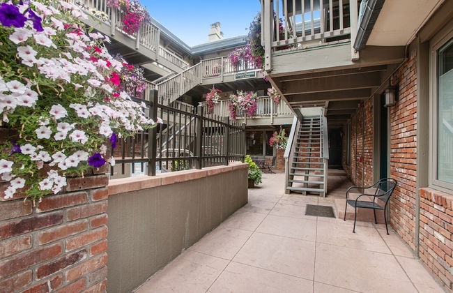 Château Chaumont by Snowmass Vacations - Photo 64