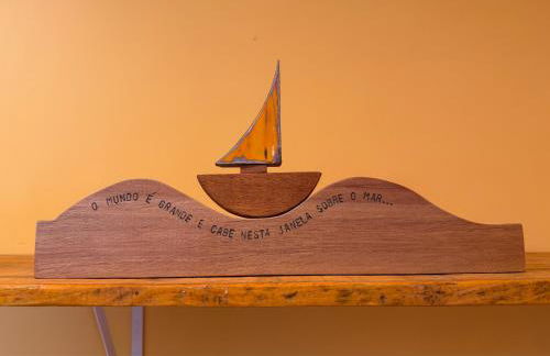 Casa Veiga Unidade 2 - Kitnet em Anchieta - Bairro Ponta dos Castelhanos - Foto 18