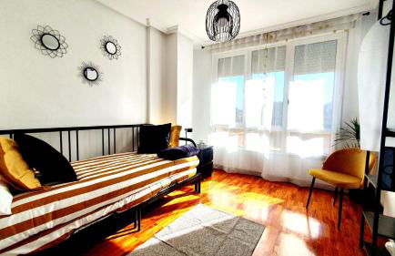 La Luz de Acevedo - Foto 16