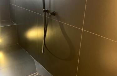 50 m2 Apartment - Foto 39