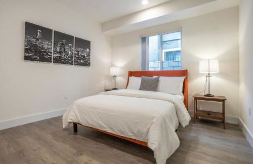 LA Cityscapes - Foto 25