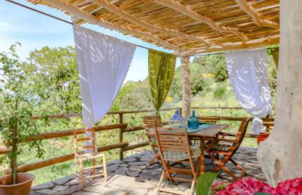 Casa Vacanze Giada - Foto 9