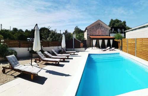 Apartments Malic - Photo 6