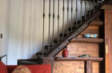 L'Affresco, rural house in Valpolicella Courtyard - Photo 10