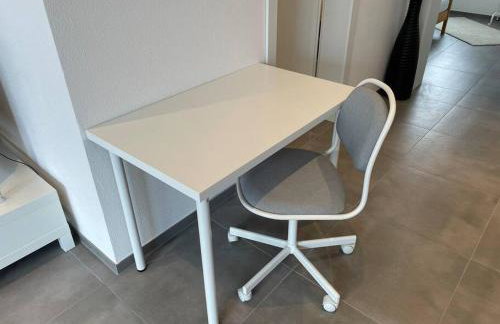 Gemütliche, topp ausgestattete Ferienwohnung - Foto 12