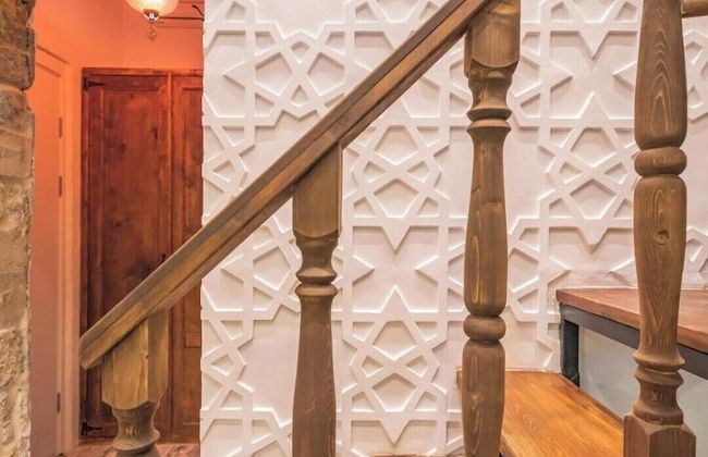 R Apart Hotel - Foto 9