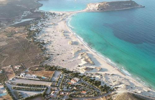 Simos suites - Foto 15