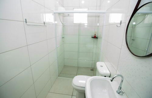 Jahu Center Village - Photo 48