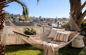 CasaViva Sky - Spacious 3BR with City Views, Firepit & Backyard - Walk to Hillcrest Dining, 5 Min to Zoo & Balboa Park - Foto 12