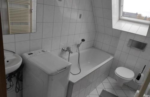 Flat for 6,best price for month, best for workers - Foto 77