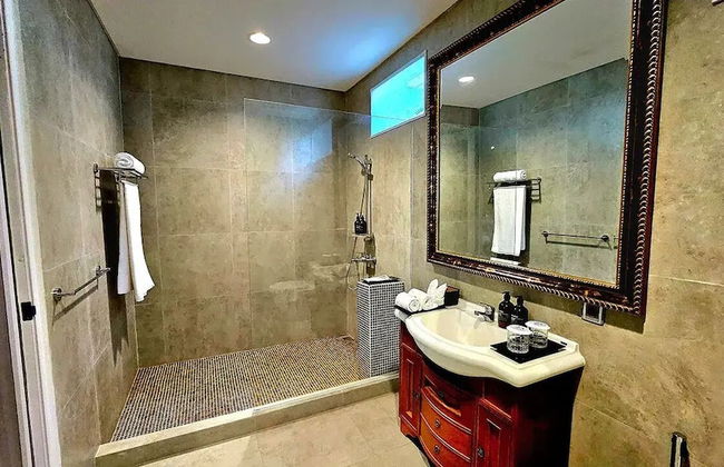 Nayara Villa Desa Budo - Foto 63