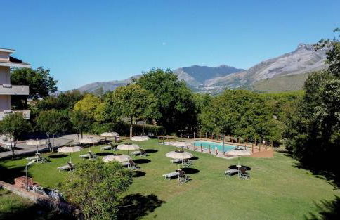 Livingapple - Foto 1