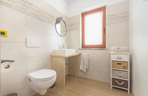 Villa Emini by IstriaLux - Foto 16