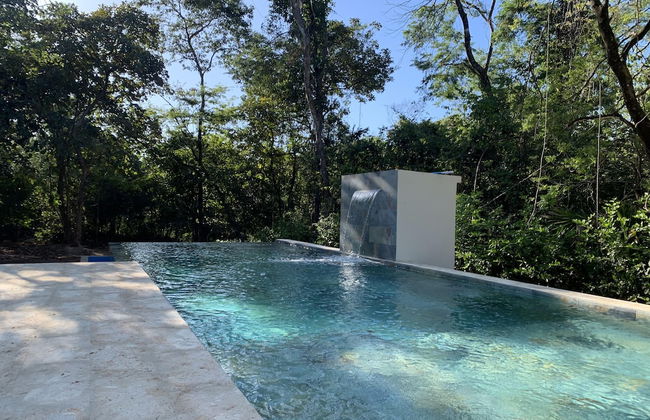 Pazifico Villas - Foto 1