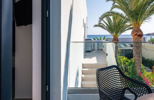 Del Mare Suites "by Checkin" - Foto 39