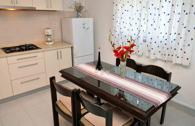 Apartment Miracle - Foto 11