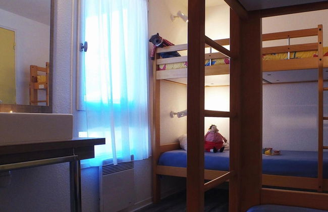 Holiday Home for 6 Guest With sea View - Foto 3