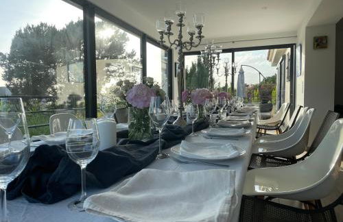 Villa Macalia - Foto 46