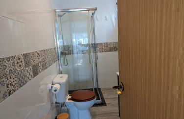 Appartamento Las Palmas - Photo 20