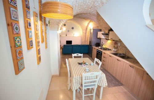 Casa Montanaro - Foto 35