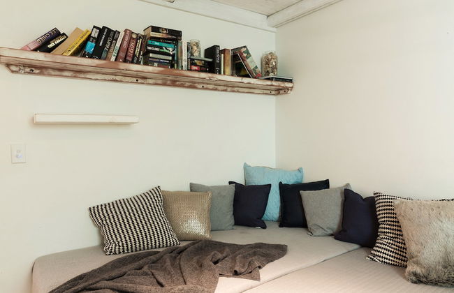 Jet Flamingo Villas - Foto 75