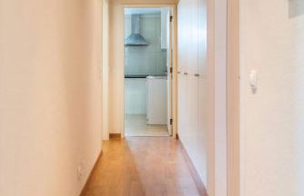 Cascais Garden Cottage - Foto 18