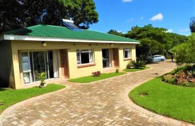 2 Bedroomed Apartment With En-suite and Kitchenette - 2066 - Foto 11