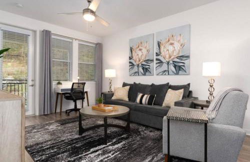 Stylish Stay Off I-65, Pets Welcome - Foto 33