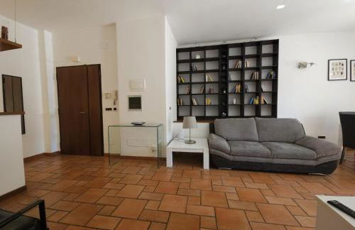 Like at Home Gianicolense - Photo 6