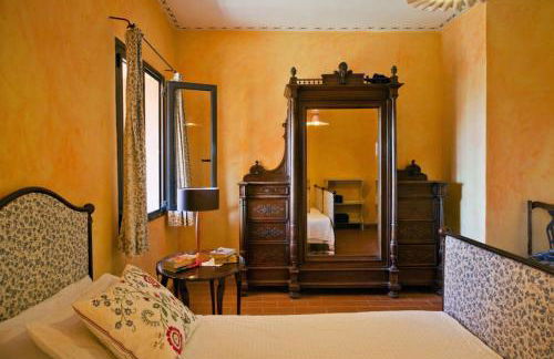 Agriturismo Poggio Alle Lame - Foto 80