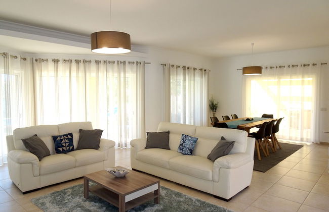 Victoria Garden CIP - Foto 11