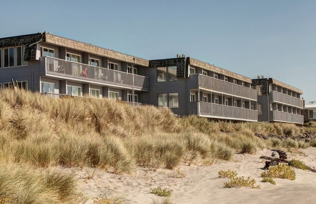 Gemuetliches, Exklusives Ferienhaus in Dagebuell - Foto 23