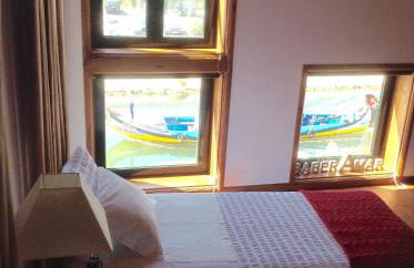 SaberAmar Charme - Foto 1