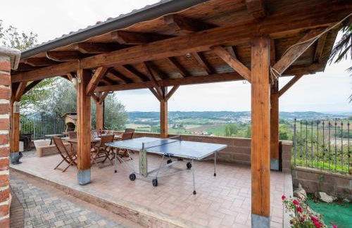 Holiday Home Zio-Nonno by Interhome - Foto 27