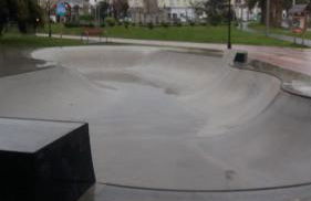 Península de la paz - Foto 21