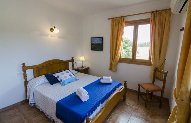 Villa Son Confit - Foto 14